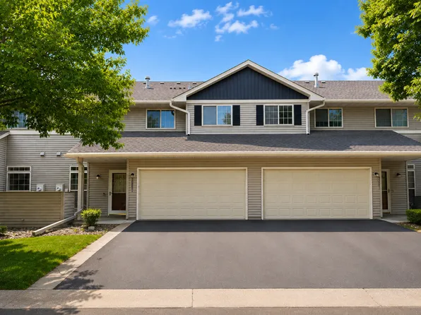 13853 Dahlia Dr, Rogers, MN 55374
