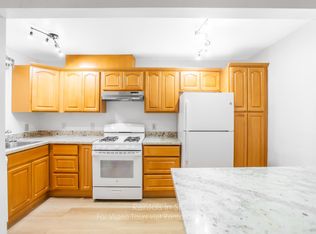 726 Oak St APT 102, San Francisco, CA 94117