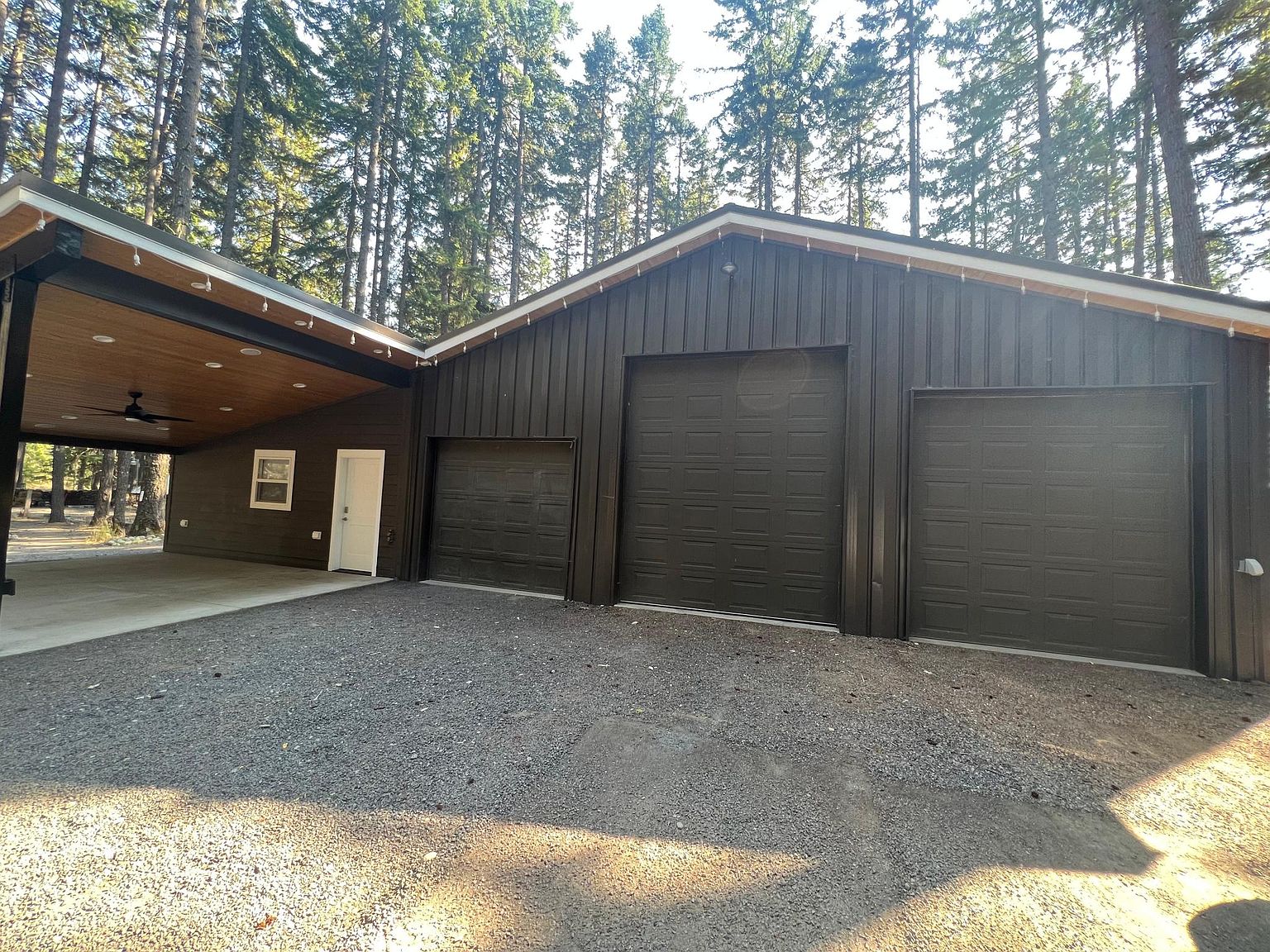 260 Why Worry Ln, Ronald, WA 98940 Zillow