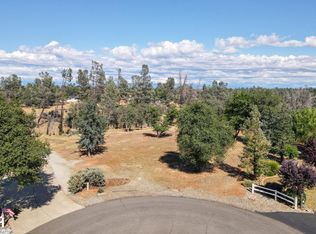 LOT 8 Bamboo Ct, Anderson, CA 96007