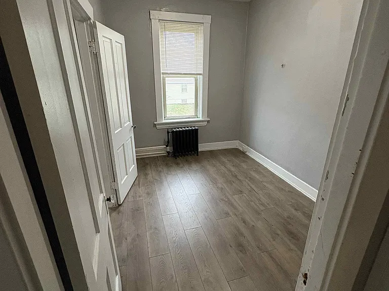 2727 Harris Ave #2 — Photo 6