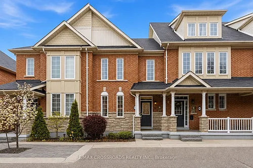 56 Torr Ln Photo 1