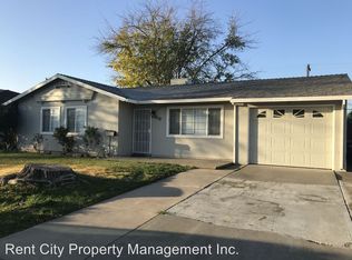 7032 Carthy Way, Sacramento, CA
