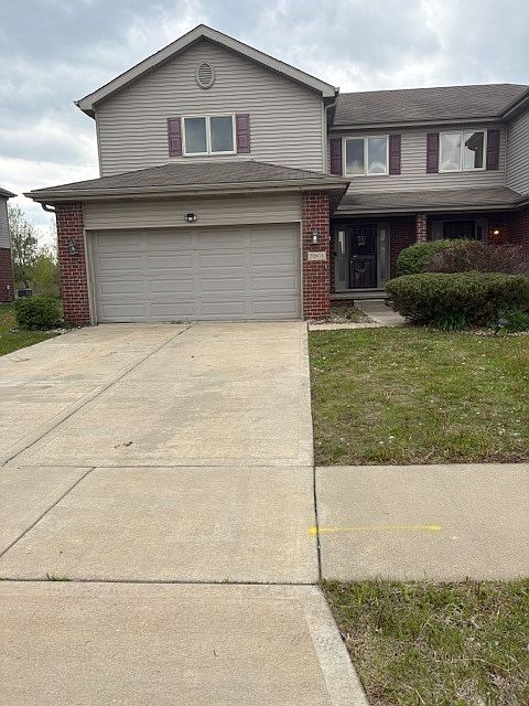 1st image of 20878 Barker St