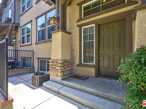 1261 Flint Dr, Harbor City, CA 90710