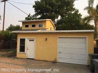 328 E Foothill Blvd, San Luis Obispo, CA 93405