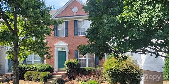 3rd image of 9809 Mallard Glen Dr #1