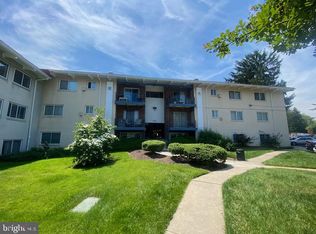 11382 Cherry Hill Rd #1J204, Beltsville, MD 20705