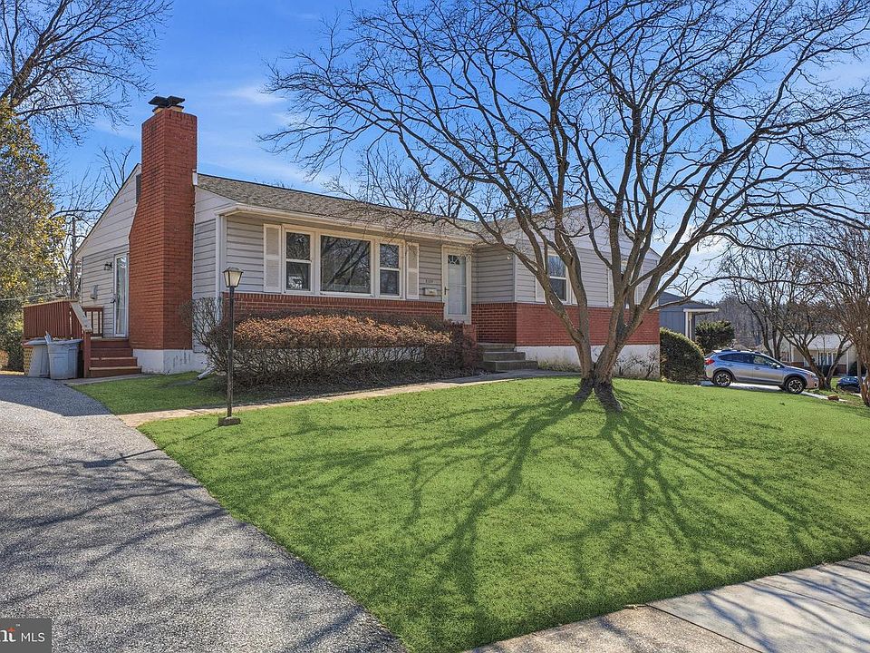 1st image of 2109 Eastham Rd