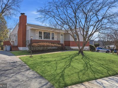 2109 Eastham Rd, Lutherville Timonium, MD, 21093