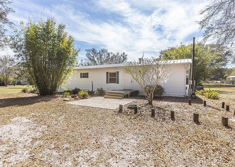 1st image of 1824 Marion County Rd