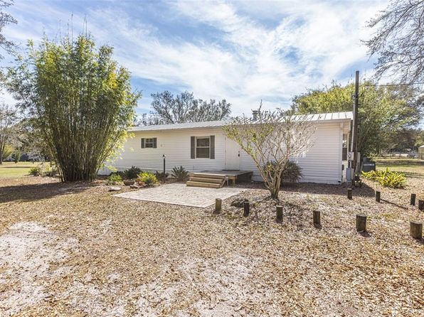 1824 Marion County Rd
