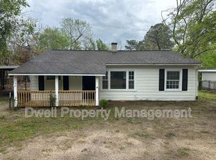 2932 Abelia Dr, Augusta, GA 30906