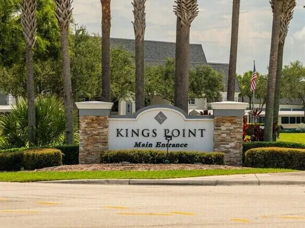 141 Saxony C Terrace #141, Delray Beach, FL 33446