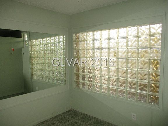 2nd image of 1821 S 17th St
