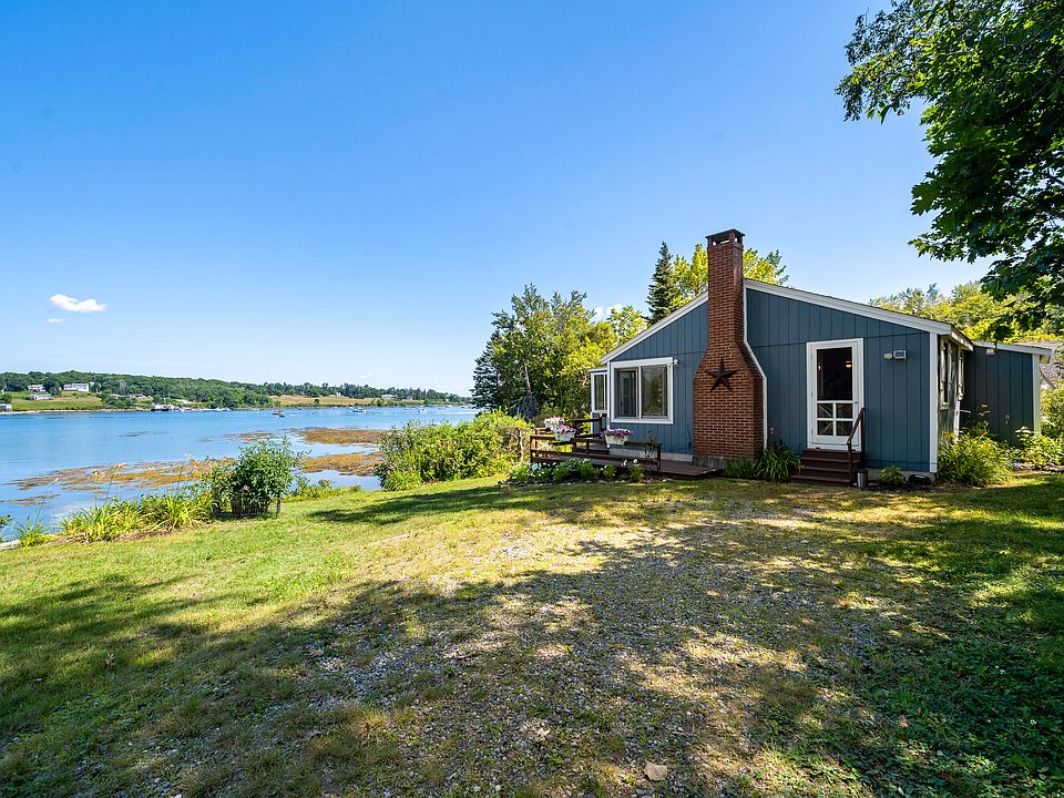 1st image of 30 Heron Cove Road NE #14