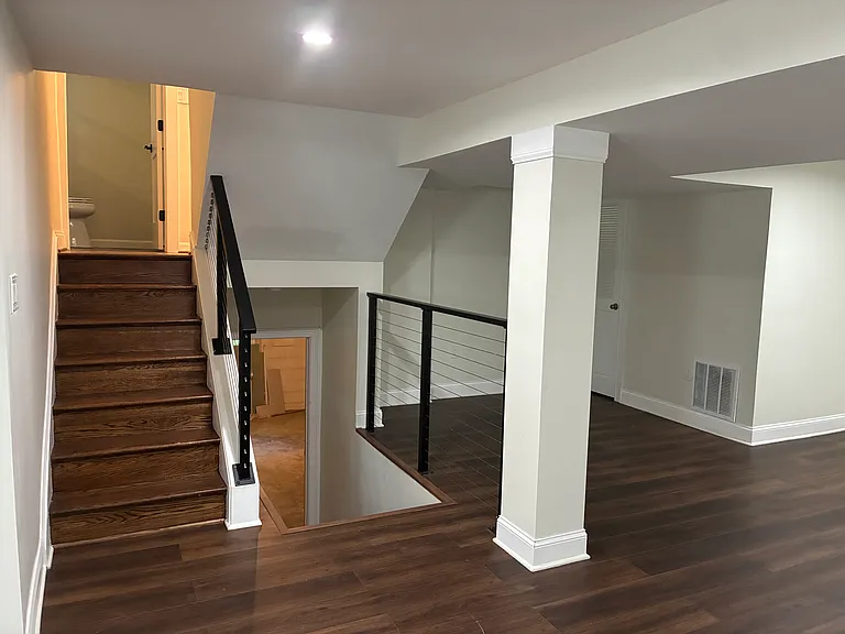 7620 Winterberry Pl — Photo 38