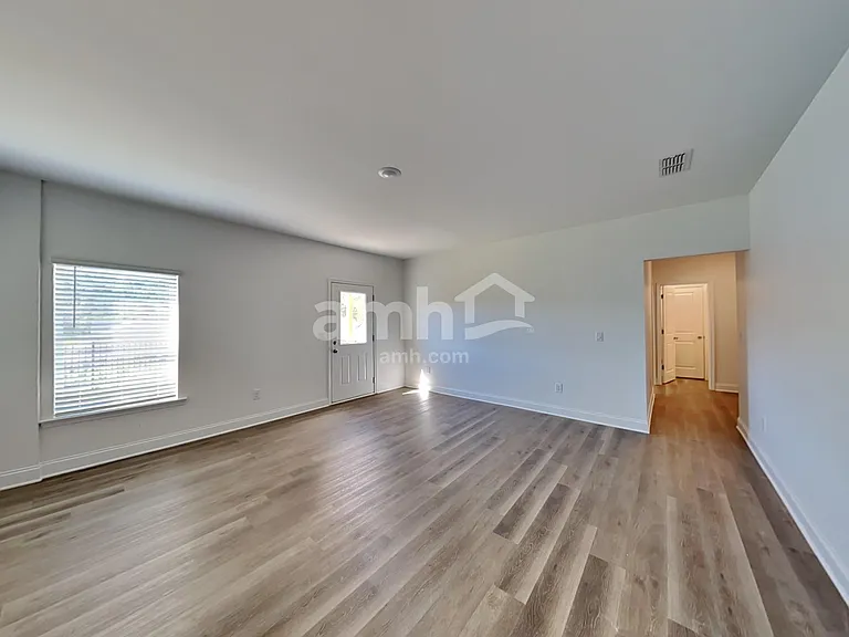 1305 Soapstone Rd — Photo 22
