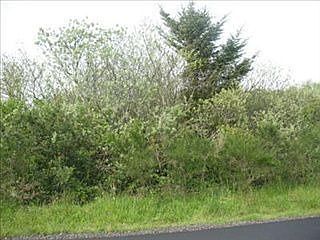 1st image of 185 Sea Breeze Loop SE