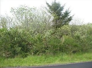 185 Sea Breeze Loop SE, Ocean Shores, WA 98569
