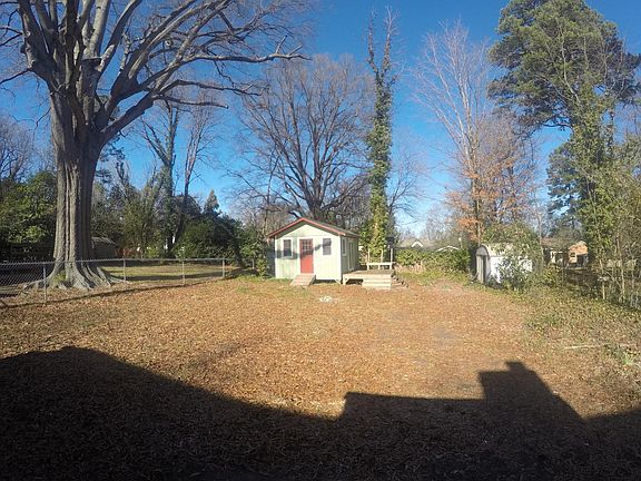 5th image of 1104 W Northwood St