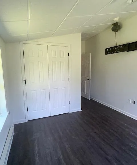 4601 Tremont Ave #1 — Photo 11