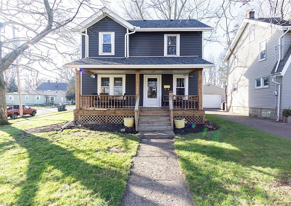 1st image of 1486 8th St