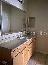 12700 Bartram Park Blvd #334 — Photo 4