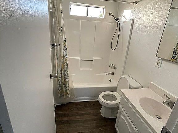 3rd image of 335 N Avenue 51 APT 6