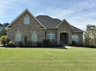 1005 Elderwood Ter, Bonaire, GA 31005