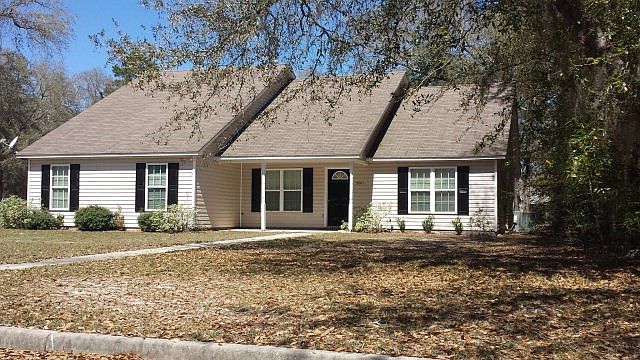 1st image of 5809 Live Oak Dr