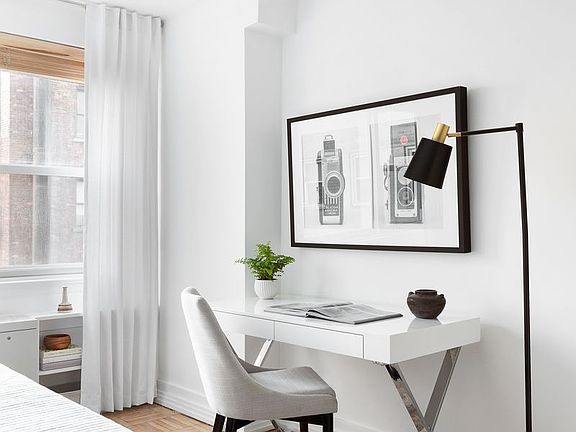 4th image of 101 W 12th St APT 6B