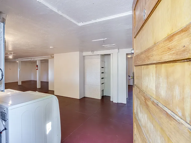 2605 SE 23rd Ave #B — Photo 9