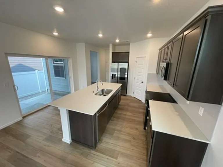 2696 N Red Shoulder Ln — Photo 5