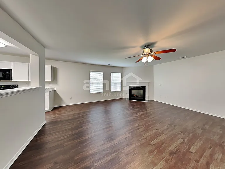 3837 Larkhaven Village Dr — Photo 7