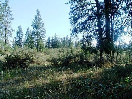 2nd image of 6731 Highway 25 S