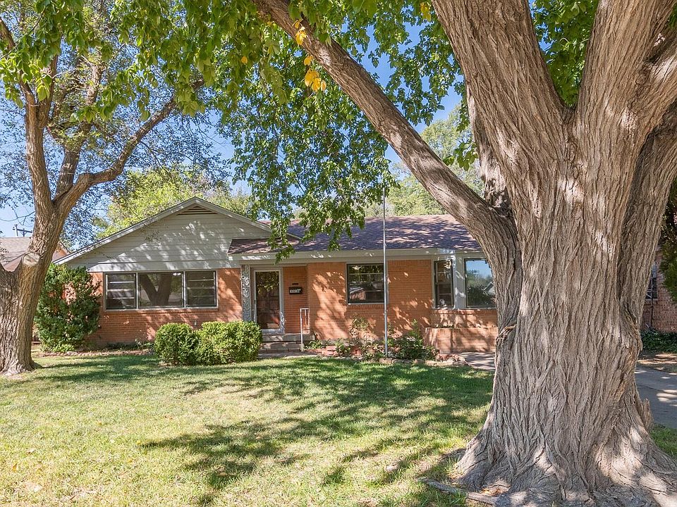 1st image of 3310 Lenwood Dr