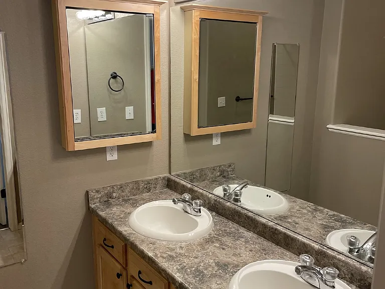 4451 S Ammons St #2-301 — Photo 5