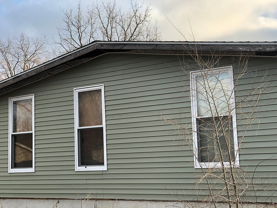 2nd image of 54049 Hastings St