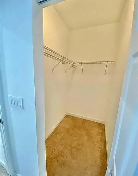 1060 Crystal Way #103 — Photo 15