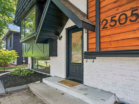 5th image of 2505 Yarmouth Cres