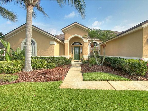 2nd image of 1523 Gants Cir