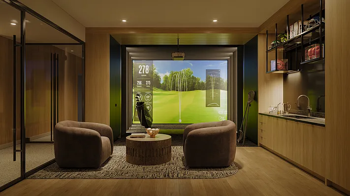 Rented by Compass | media 1