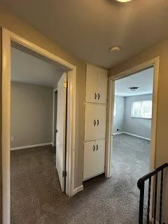 6360 Ambleside Dr #D — Photo 7
