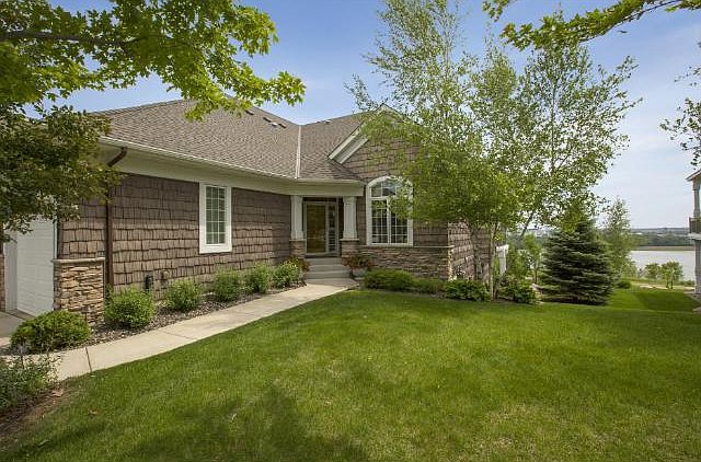 1st image of 10134 Indigo Dr