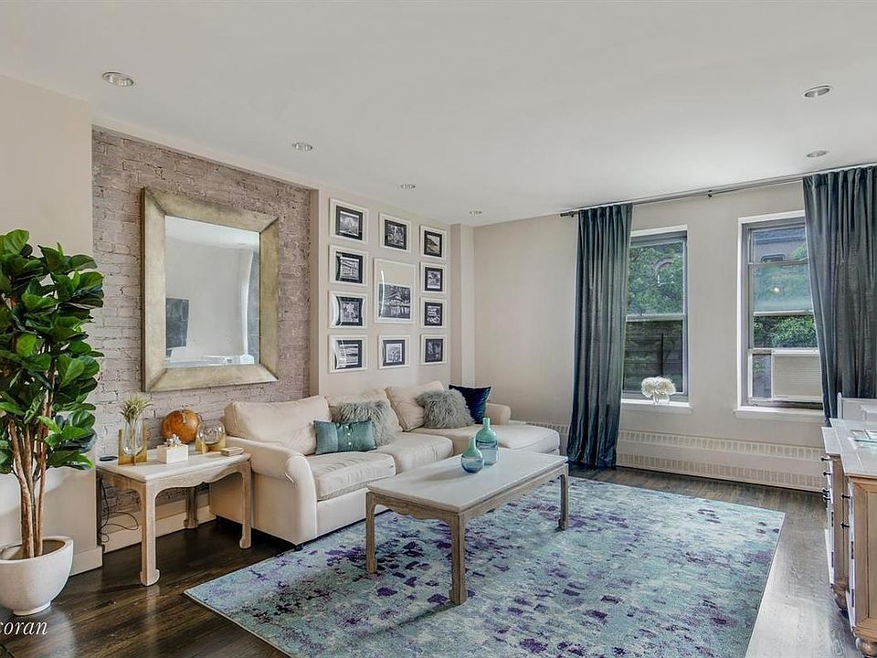 1st image of 104 W 70th St APT 4B