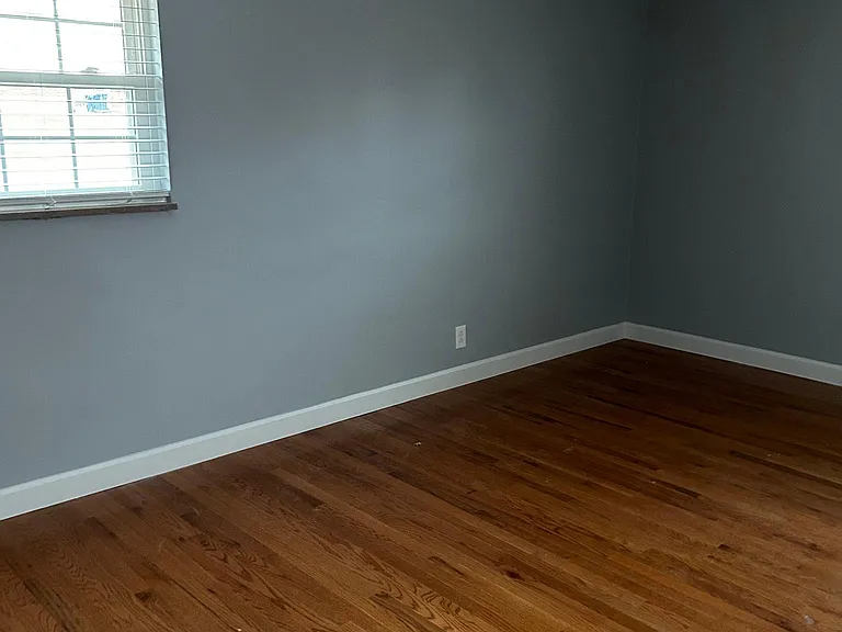 1204 Allen Ave — Photo 19