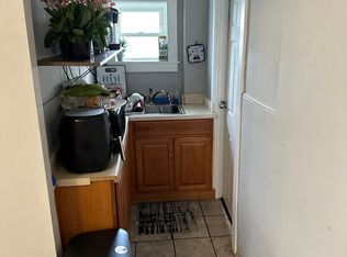 337 Washington St APT 1, Taunton, MA 02780