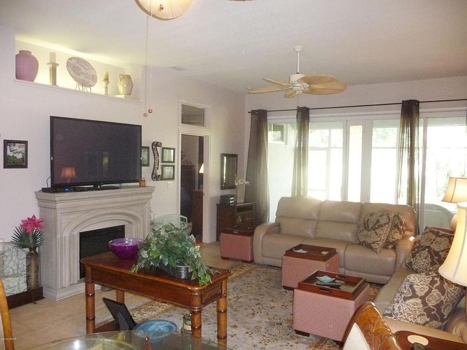 1st image of 1443 Carlow Cir