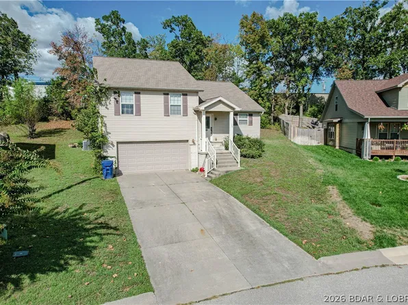 135 Primrose Ln, Camdenton, MO 65020